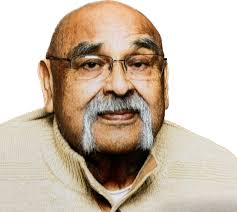 Obituary of Joe Greene