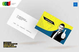 Web Developer Business Card 50 Business Developer Web Templates Web Development Print Templates Templates