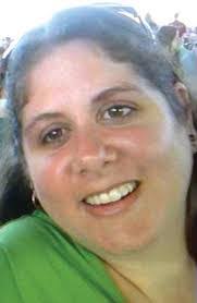 Aaron Imhoff's Instagram, Twitter & Facebook