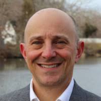 Utah us attorney john huber was revealed thursday as the person attorney general jeff sessions tasked with looking into republican claims of fbi misconduct and whether more should have been. John P Huber Attorney Dayton Voorhees Balsam Llp Linkedin