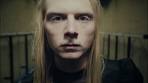 Prins S. en De Geit - Nacht (Official Music Video) - YouTube
