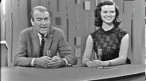 American actress and model gloria hatrick mclean , with her husband, american actor james. Password 1963 11 28 Gloria Stewart James Stewart Youtube