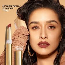 The Lipstick Trends Are Perfect For A Hot Girl Summer