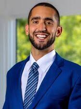 Top Rated Playa Vista, CA Consumer Protection Lawyers