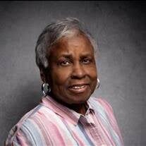 Barbara Ann Owens (DOWNTOWN) Obituary