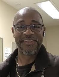 Roger Anthony Obituary (2024)