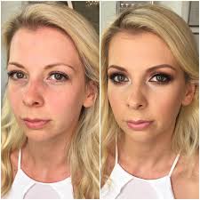 Takeaway Titans Rte 2 HMUA