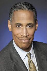 PhyMed board grows by one