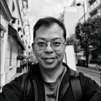 1200+ "Winston ~" profiles