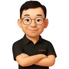 Meet The Team At Stakapal