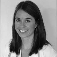 600+ "Anastas" profiles