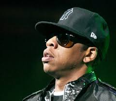 Lil Wayne takes rap for big tantrum