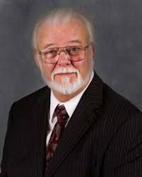 Darwin Allen Olson Obituary November 4, 2015