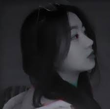 Has anyone seen Dr. Amer Suleman in Dallas, Texas for POTS treatment, and  what was your experience?