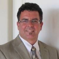 50+ "Delpierre" profiles