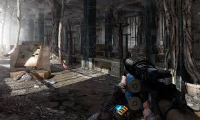 Juegos multijugador lan pc pocos requisitos / juegos online para pc bajos requisitos 2018 : Juegos Para Pc Que No Necesitan Tarjeta Grafica Off 54