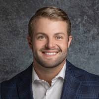 Eric Creech Email & Phone Number