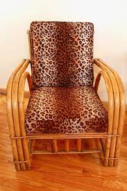 We did not find results for: Vintage Mid Century Rattan Furniture Tiki Lounge 1868235097