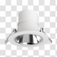 We did not find results for: Light Fixture Lighting Light Emitting Diode Plafoniera Lazienkowa Aquila Candellux Recessed Luminous Efficiency Transparent Png