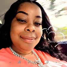 From teenage charm to timeless legacy