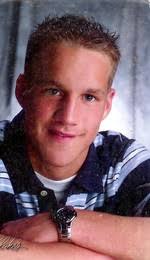 Obituary for Gregory D. Botkins