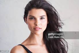 268 Otis Long Stock Photos, High-Res Pictures, and Images