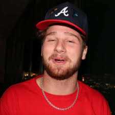 Brendan Kelly vs. Morgan Quick, EFC 4