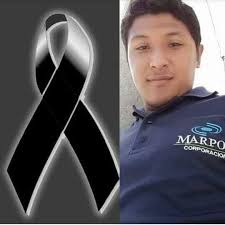 CHIQUIMULTECO ES ENCONTRADO...