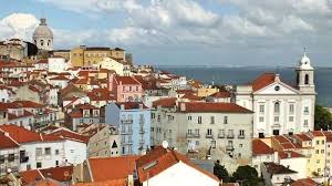 4,384,322 likes · 312,086 talking about this. 14 Interesting Things To Do In Portugal Updated 2021 List
