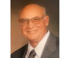 Gillies Mortuary Brigham City Obituaries