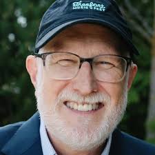 Tom Rutledge, Restaurant Management Consulting