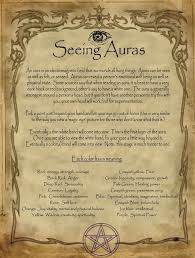Pin By Meghan Kennedy On Magicka In 2020 Eclectic Witch Wiccan Spell Book Halloween Spell Book