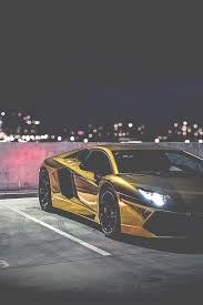 Pin On Lamborghini