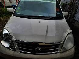 Jadi sambil tunggu dia cuci kereta, saya pun google cara putihkan lampu kereta. Modal Hanya Rm40 Begini Caranya Hilangkan Warna Kuning Pada Lampu Kereta Vanilla Kismis