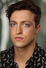 Billy the Kid (TV Series 2022– )