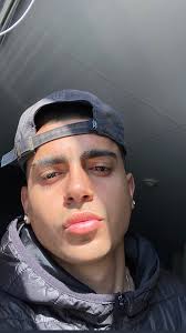 add my snap dats_amar