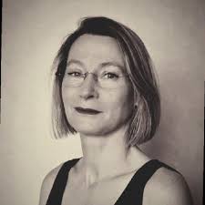 Merci pour votre confiance en 2024.