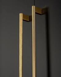 Epingle Sur Entree St Germain