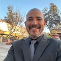 21400+ perfiles de «Abel»