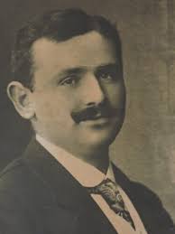 Good Germans & Good Jews