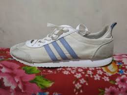 Bismillahirrahmanirrahim Adidas Neo Vs Jog Cw Noel Size 40 2 3 Kel Replace Box Kondisi 95 Idr 250k Detail Ke Dm In 2020 Adidas Sneakers Adidas Shoes