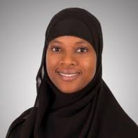 teachers #stemeducation