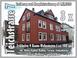 Hier finden sie wohnungen zum mieten vieler immobilienportale und durch die einfache & schnelle. 4 Zimmer Wohnung Zu Vermieten Teichstrasse 7 07937 Zeulenroda Zentrum Zeulenroda Triebes Mapio Net