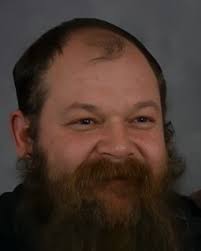 Eastside Christian Church