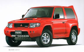 Datasheet available to download in xlsx and csv. Meet The Mitsubishi Pajero Evo The Last Forgotten Homologation Special Mitsubishi Pajero Mitsubishi Cars Mitsubishi