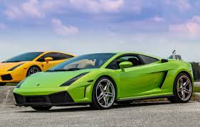 As requested, i have made a black and blue shards theme. Wallpaper Lamborghini Gallardo Green Images For Desktop Section Lamborghini Download