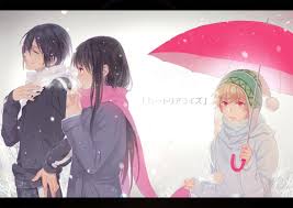 We did not find results for: Noragami Wallpapers Hd Desktop And Mobile Backgrounds