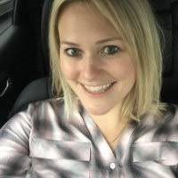 Lauren Buchan Email & Phone Number