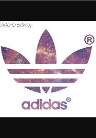 Adidas galaxy cases fine art america. Adidas Galaxy Logo Adidas Adidas Logo Galaxy