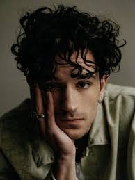 2 Films et séries en Blu-Ray, DVD, VOD et SVOD de Mikaël Mittelstadt